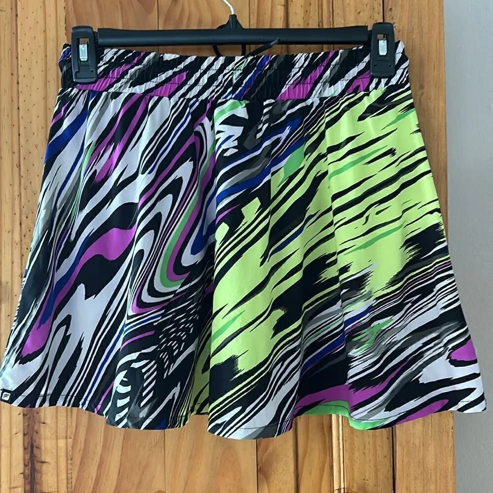 ***** 5 for $25 Fabletics Athletic Skirt